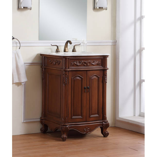 PROOX Complete Shower System with Rough inValve & Reviews Wayfair Canada